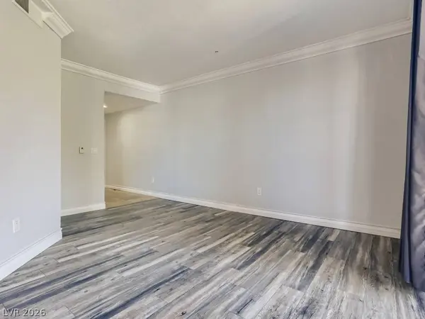 260 E Flamingo RD #220, Las Vegas, NV 89169