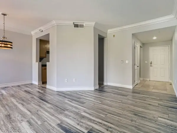 260 E Flamingo RD #220, Las Vegas, NV 89169