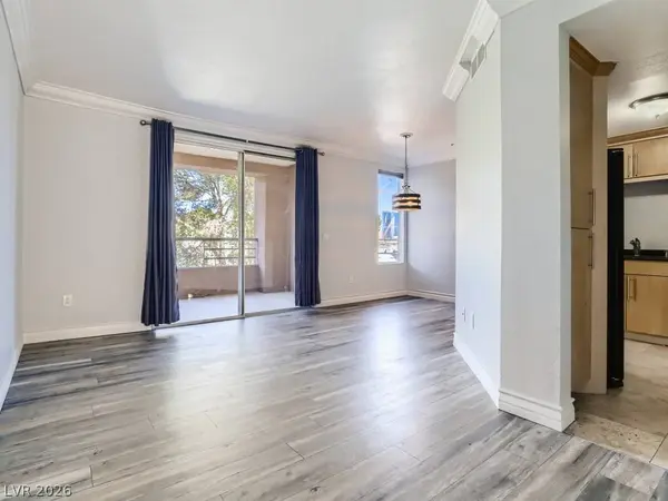 260 E Flamingo RD #220, Las Vegas, NV 89169