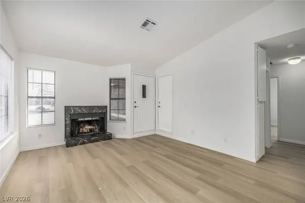 7308 Saybrook Point DR, Las Vegas, NV 89128