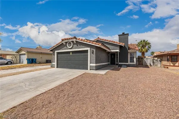 7308 Saybrook Point DR, Las Vegas, NV 89128