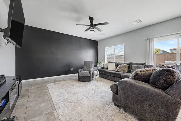4515 Ginger Hills AVE, Las Vegas, NV 89141