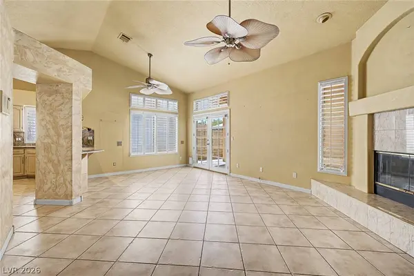 1118 Shady Run TER, Henderson, NV 89011