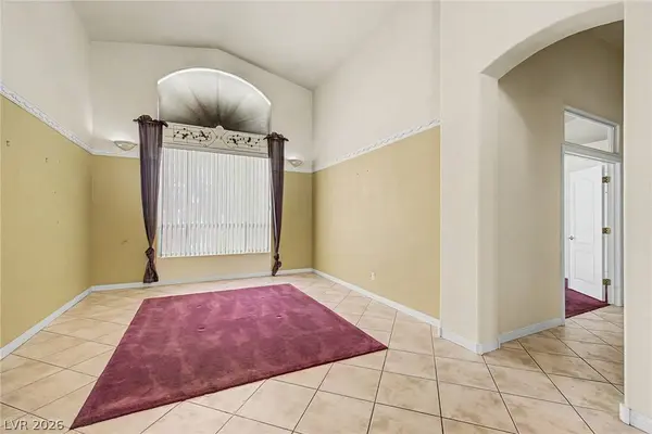 1118 Shady Run TER, Henderson, NV 89011