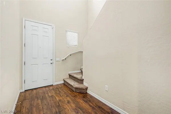 7028 Amapa RD, Las Vegas, NV 89178