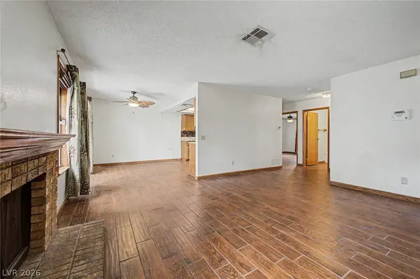 6643 W Tropicana AVE #104, Las Vegas, NV 89103