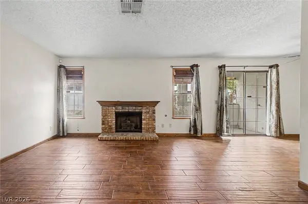 6643 W Tropicana AVE #104, Las Vegas, NV 89103