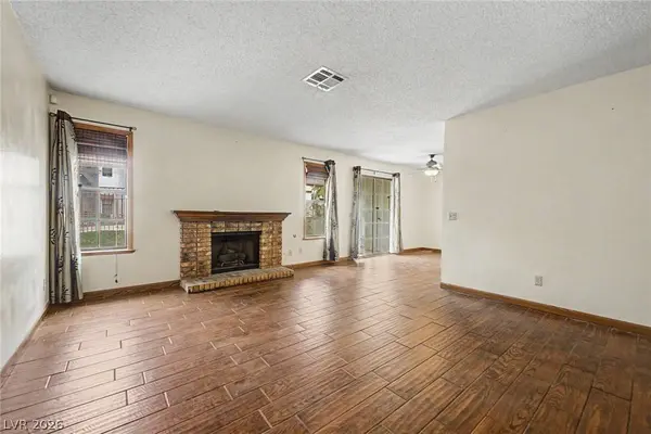6643 W Tropicana AVE #104, Las Vegas, NV 89103