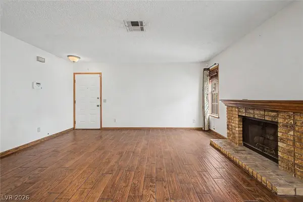 6643 W Tropicana AVE #104, Las Vegas, NV 89103