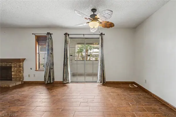 6643 W Tropicana AVE #104, Las Vegas, NV 89103