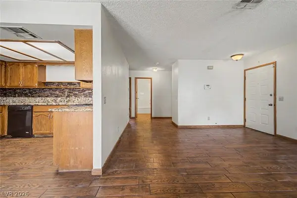 6643 W Tropicana AVE #104, Las Vegas, NV 89103