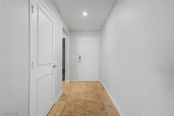 260 E Flamingo RD #220, Las Vegas, NV 89169