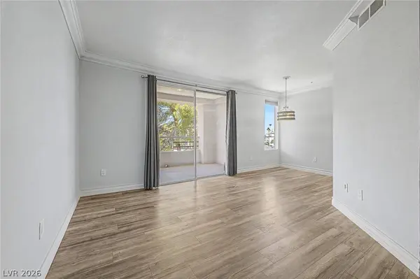 260 E Flamingo RD #220, Las Vegas, NV 89169