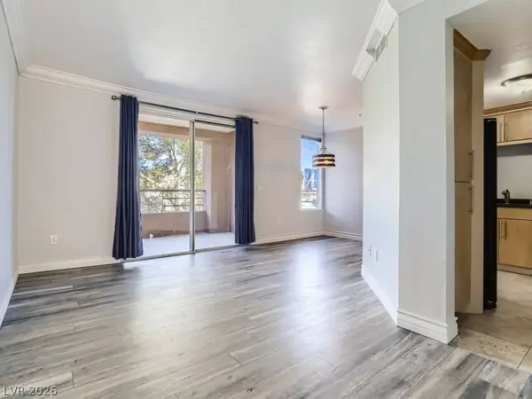 260 E Flamingo RD #220, Las Vegas, NV 89169