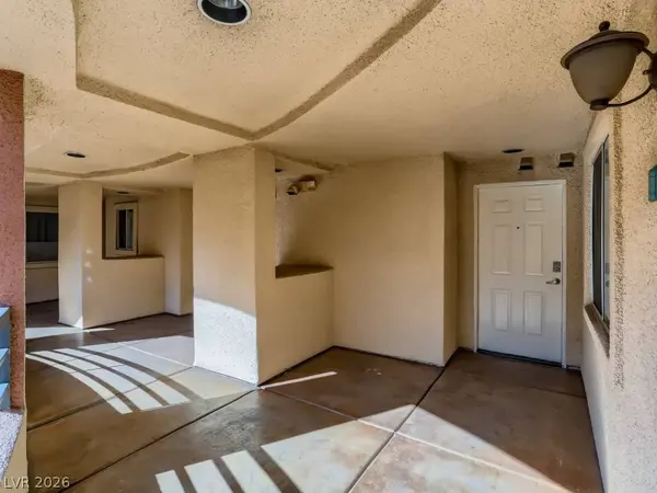 260 E Flamingo RD #220, Las Vegas, NV 89169