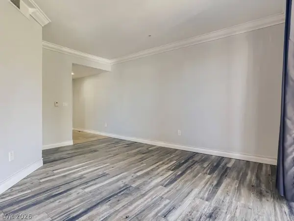 260 E Flamingo RD #220, Las Vegas, NV 89169
