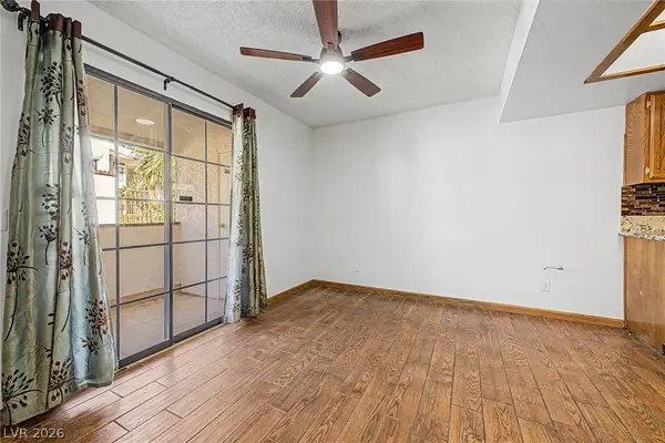 6643 W Tropicana AVE #104, Las Vegas, NV 89103