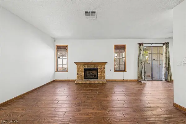 6643 W Tropicana AVE #104, Las Vegas, NV 89103