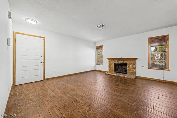 6643 W Tropicana AVE #104, Las Vegas, NV 89103