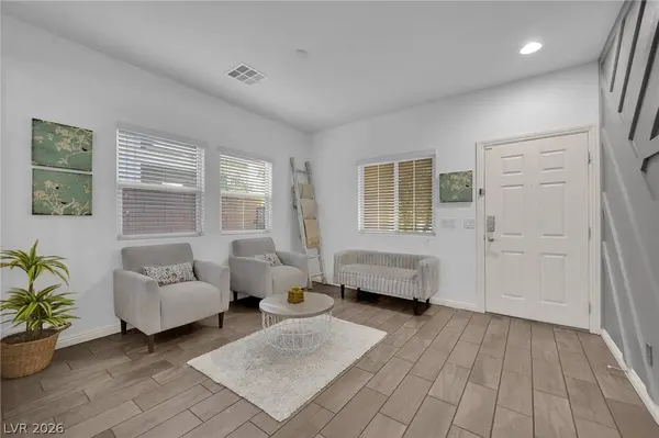 1027 Aubrey Springs AVE, Henderson, NV 89014