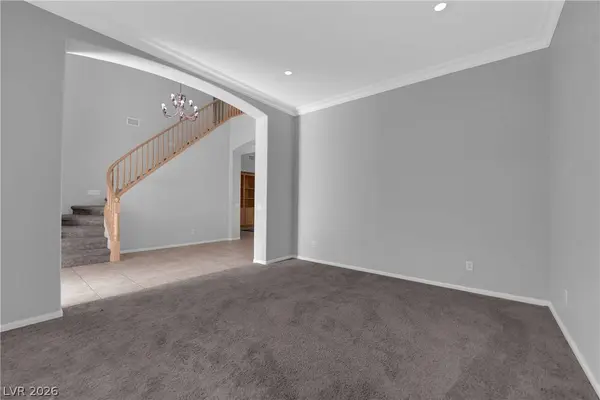 10616 Eagle Nest ST, Las Vegas, NV 89141