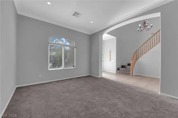 10616 Eagle Nest ST, Las Vegas, NV 89141