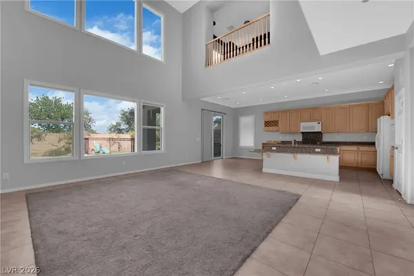 10616 Eagle Nest ST, Las Vegas, NV 89141