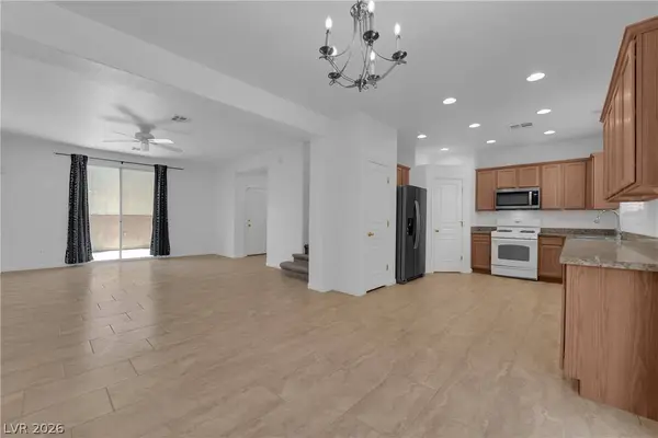 8779 Salvestrin Point AVE, Las Vegas, NV 89148