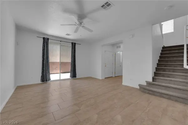 8779 Salvestrin Point AVE, Las Vegas, NV 89148