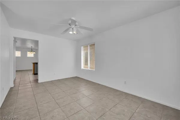 6889 Graceful Cloud AVE, Henderson, NV 89011