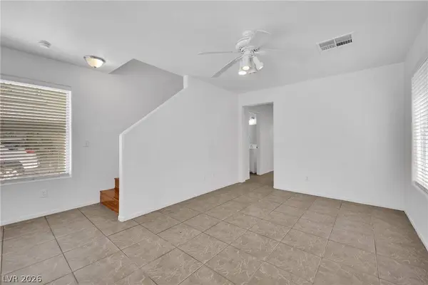 6889 Graceful Cloud AVE, Henderson, NV 89011