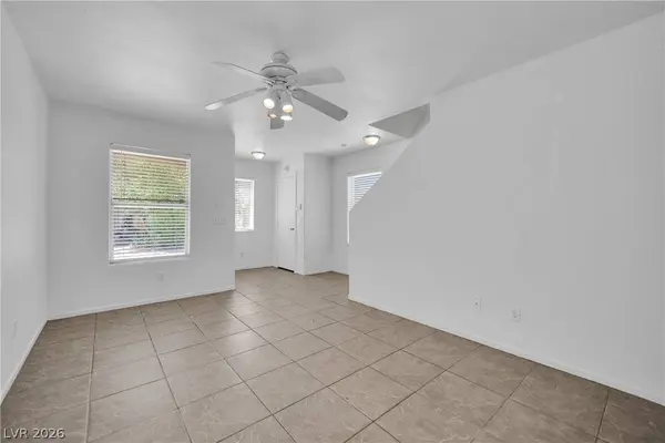 6889 Graceful Cloud AVE, Henderson, NV 89011