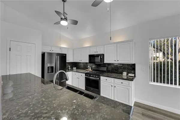 2528 Huber Heights DR, Las Vegas, NV 89128