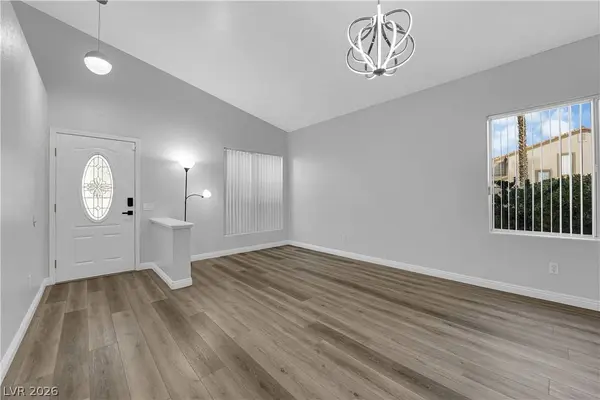 2528 Huber Heights DR, Las Vegas, NV 89128