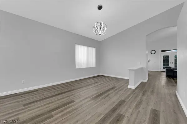 2528 Huber Heights DR, Las Vegas, NV 89128