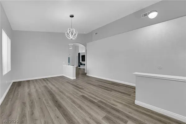 2528 Huber Heights DR, Las Vegas, NV 89128