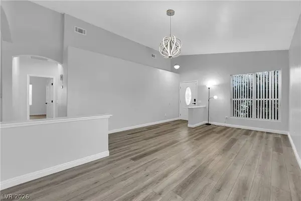 2528 Huber Heights DR, Las Vegas, NV 89128