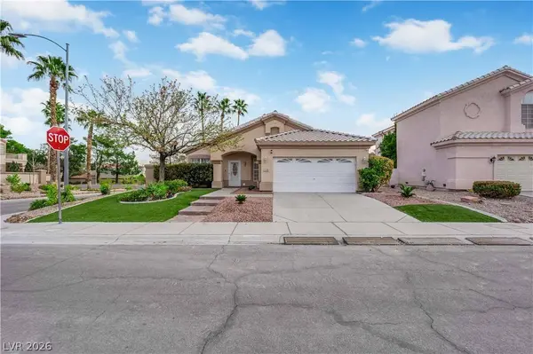 2528 Huber Heights DR