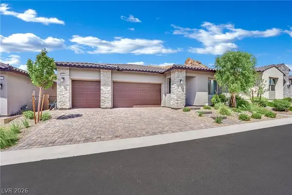 30 Barrio Alto CT