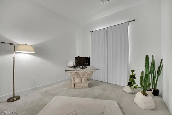 30 Barrio Alto CT, Henderson, NV 89011
