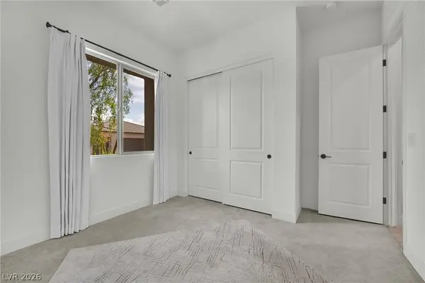 30 Barrio Alto CT, Henderson, NV 89011