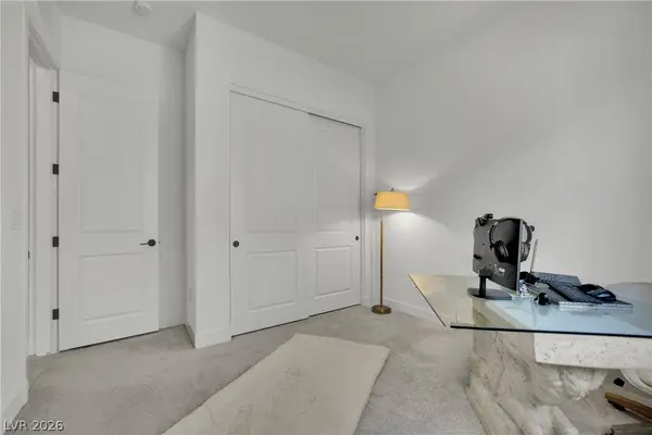 30 Barrio Alto CT, Henderson, NV 89011