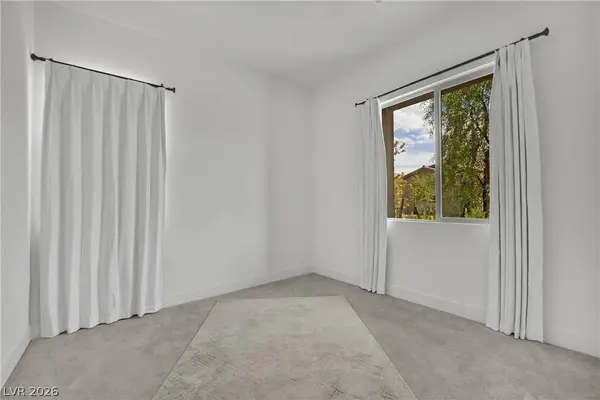 30 Barrio Alto CT, Henderson, NV 89011