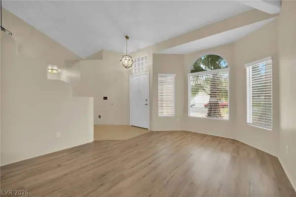 2106 Club Meadows DR, Henderson, NV 89074