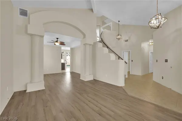 2106 Club Meadows DR, Henderson, NV 89074