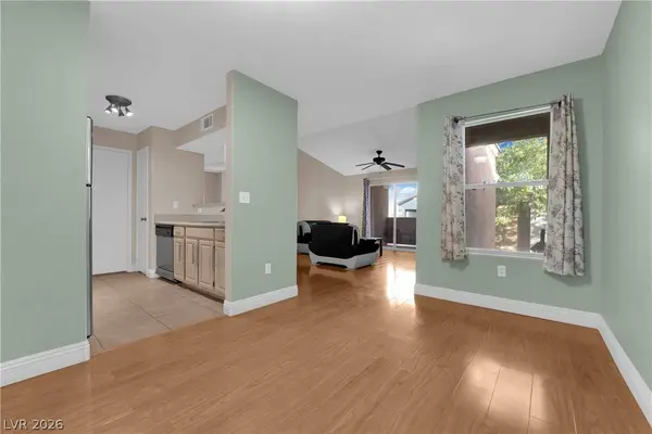 555 E Silverado Ranch BLVD #2130, Las Vegas, NV 89183