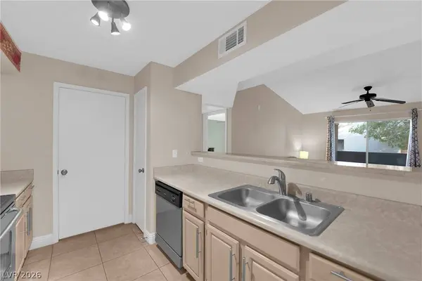 555 E Silverado Ranch BLVD #2130, Las Vegas, NV 89183