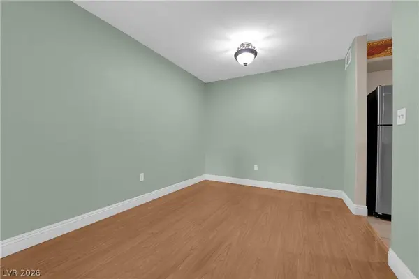 555 E Silverado Ranch BLVD #2130, Las Vegas, NV 89183