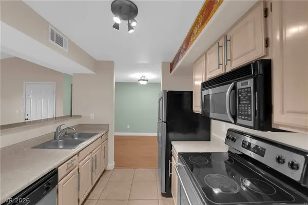 555 E Silverado Ranch BLVD #2130, Las Vegas, NV 89183