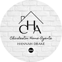 Charleston Home Agents LLC in Realty One Group